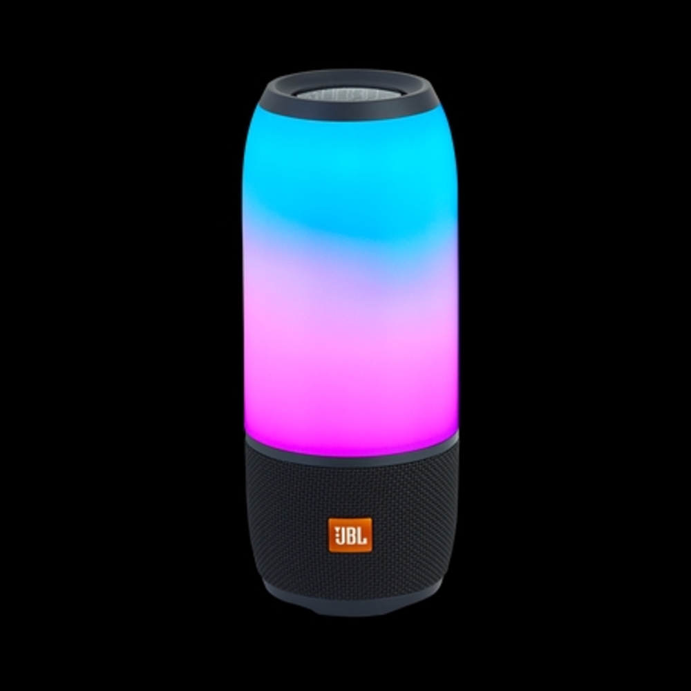 JBL Pulse 3 Speaker